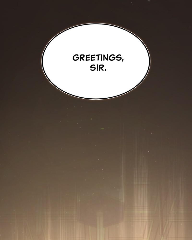Best Teacher Baek Chap 15 - Next Chap 16