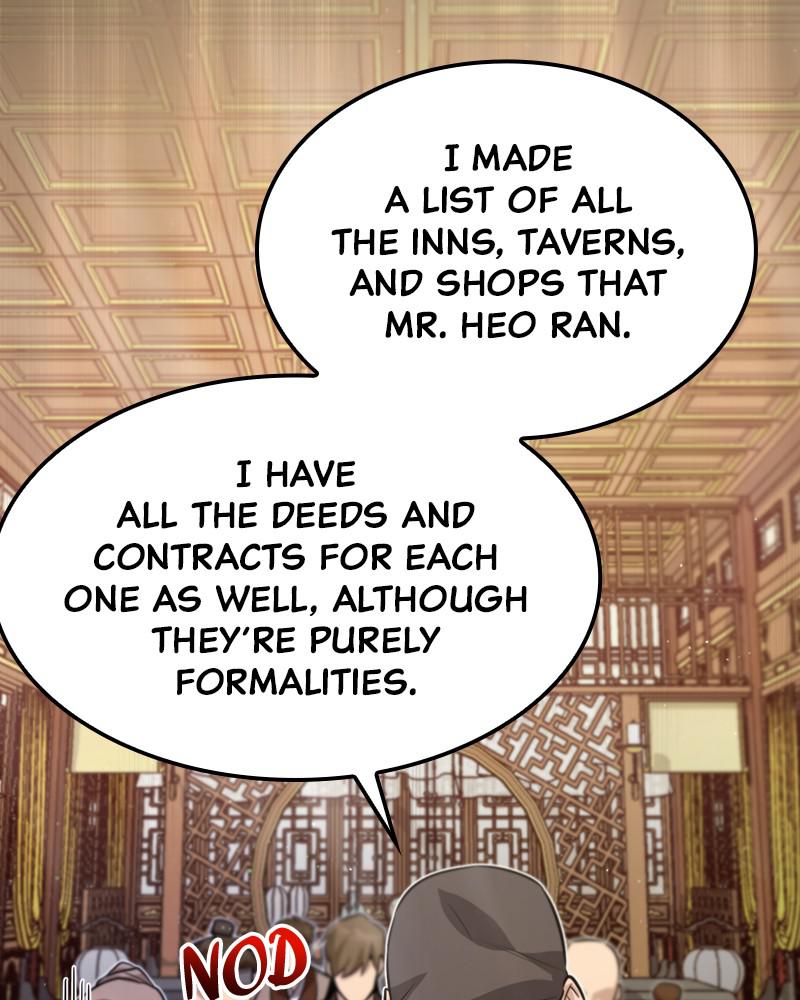 Best Teacher Baek Chap 15 - Next Chap 16