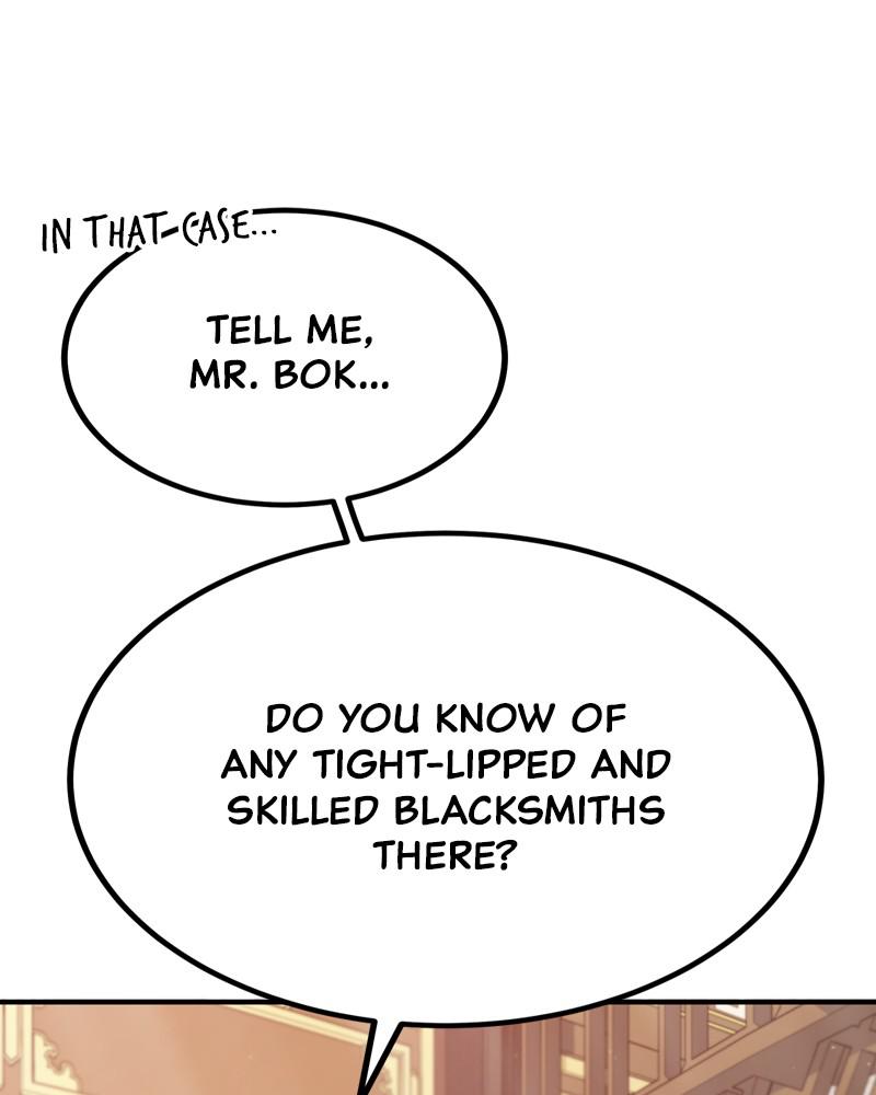 Best Teacher Baek Chap 15 - Next Chap 16