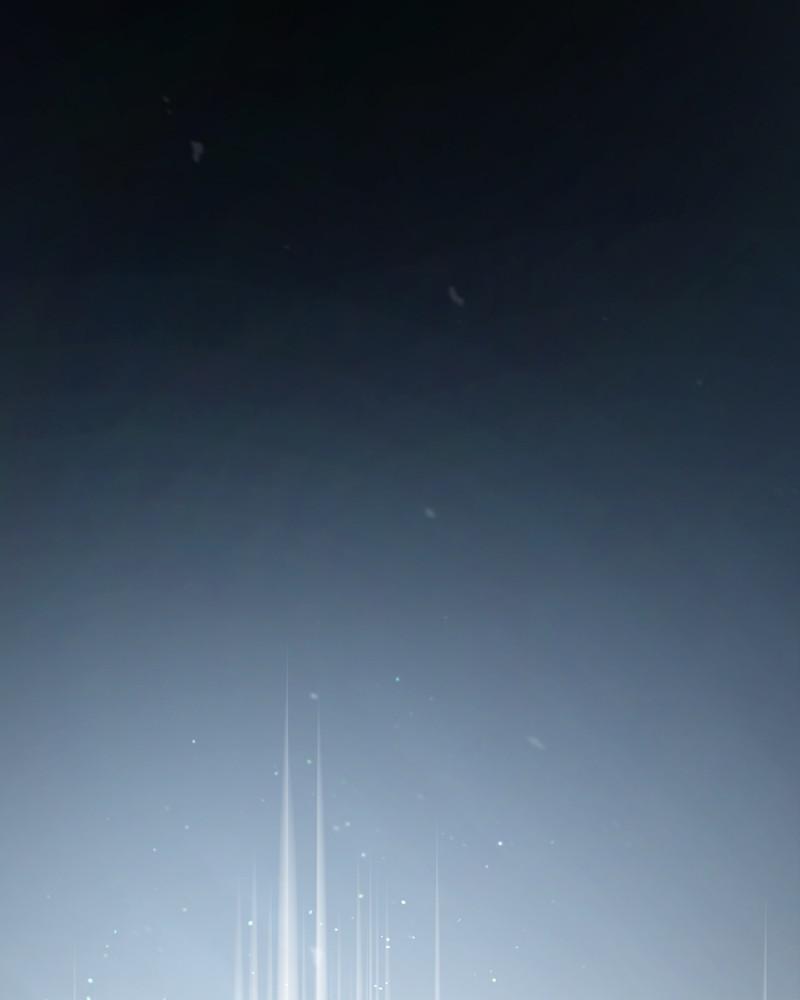 Best Teacher Baek Chap 15 - Next Chap 16