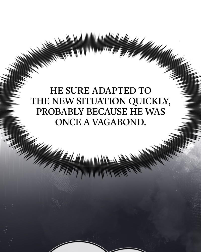 Best Teacher Baek Chap 15 - Next Chap 16