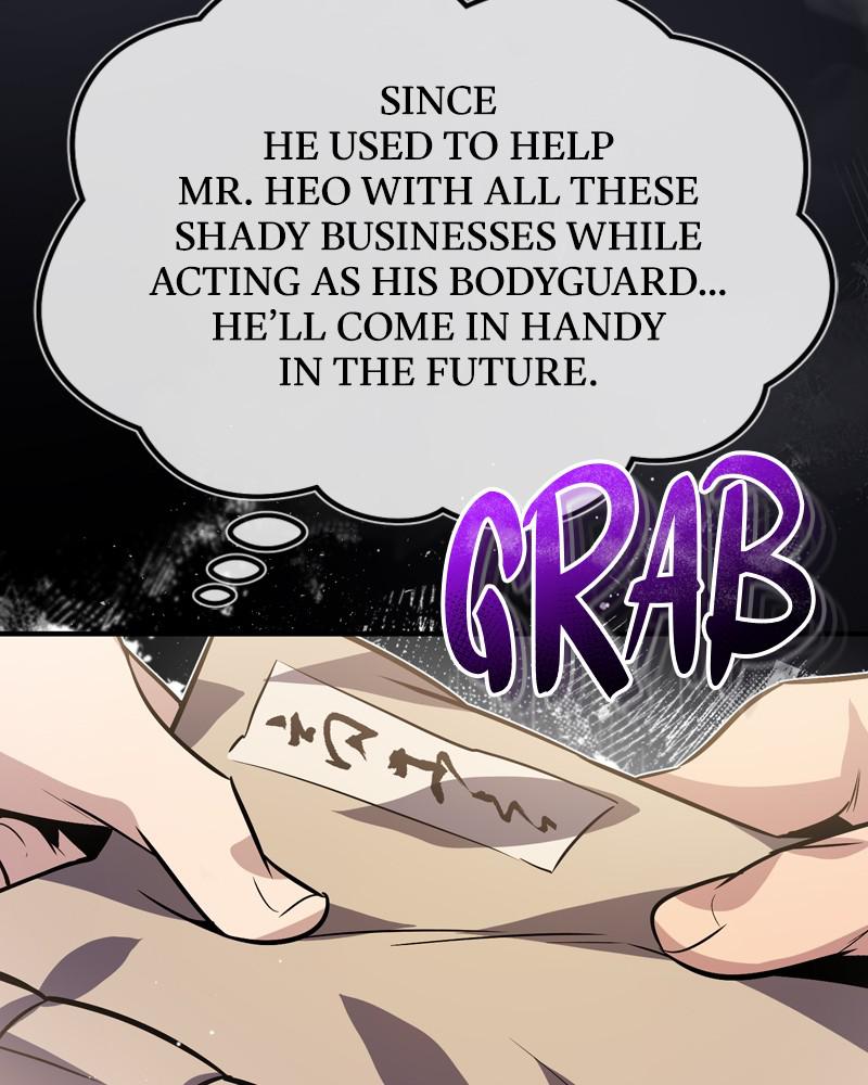 Best Teacher Baek Chap 15 - Next Chap 16