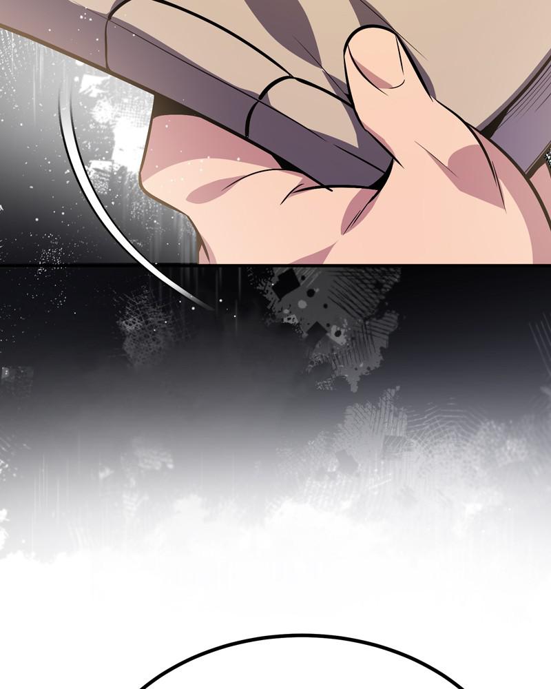 Best Teacher Baek Chap 15 - Next Chap 16