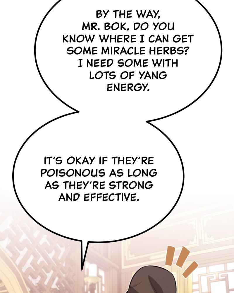 Best Teacher Baek Chap 15 - Next Chap 16