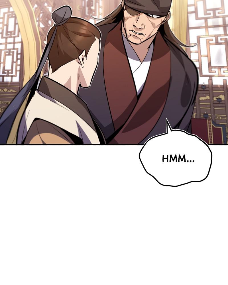 Best Teacher Baek Chap 15 - Next Chap 16