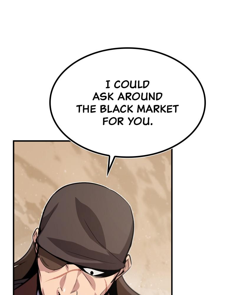 Best Teacher Baek Chap 15 - Next Chap 16