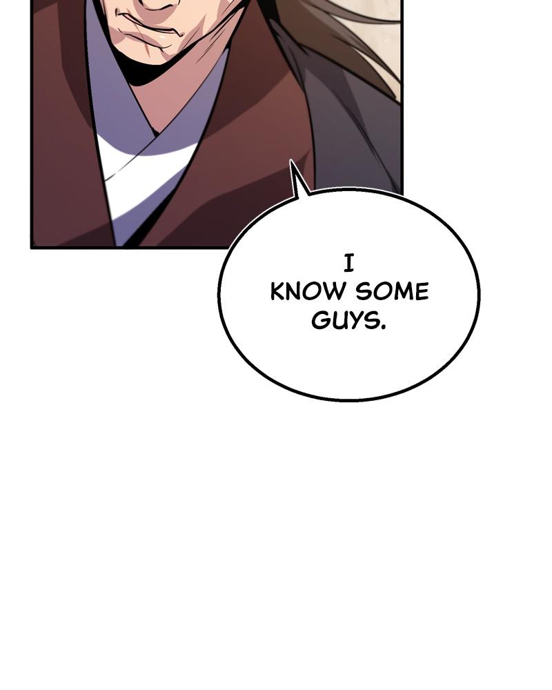 Best Teacher Baek Chap 15 - Next Chap 16