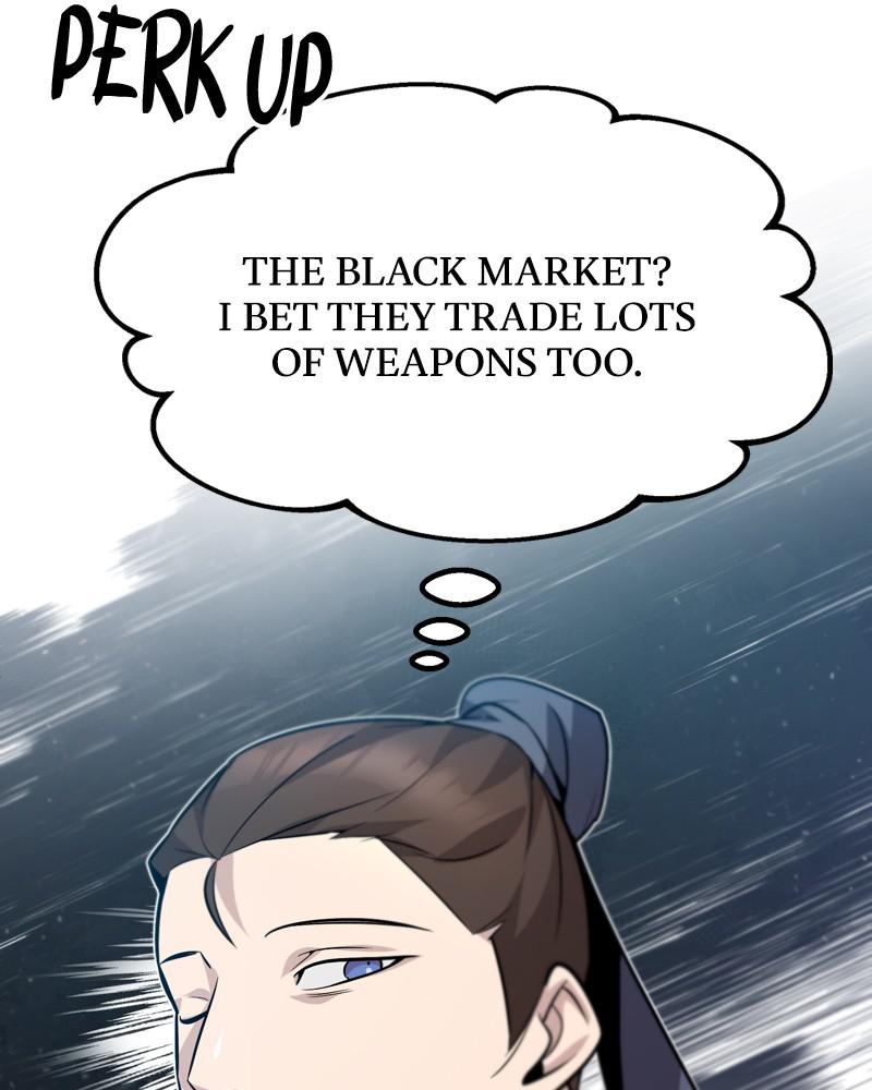 Best Teacher Baek Chap 15 - Next Chap 16