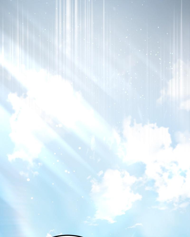 Best Teacher Baek Chap 15 - Next Chap 16