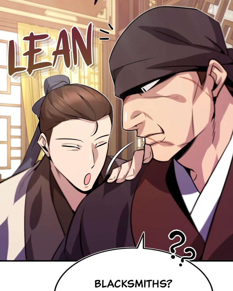 Best Teacher Baek Chap 15 - Next Chap 16