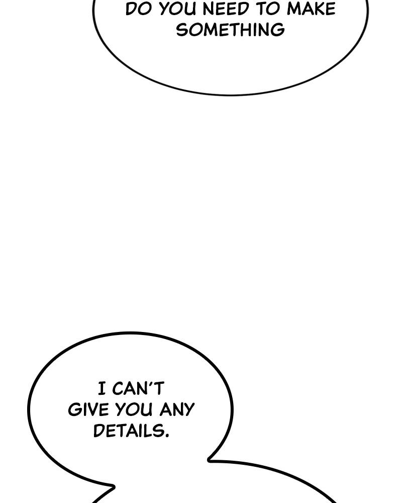 Best Teacher Baek Chap 15 - Next Chap 16