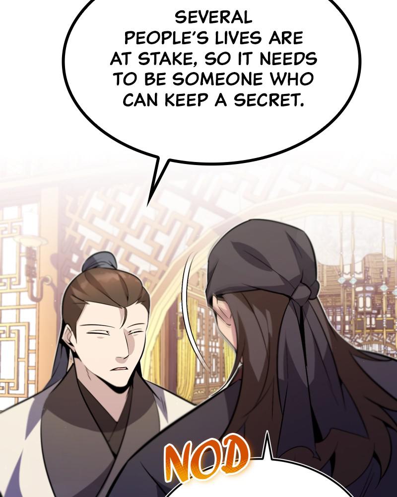 Best Teacher Baek Chap 15 - Next Chap 16