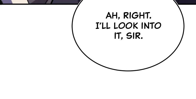 Best Teacher Baek Chap 15 - Next Chap 16