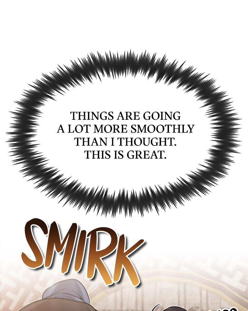 Best Teacher Baek Chap 15 - Next Chap 16