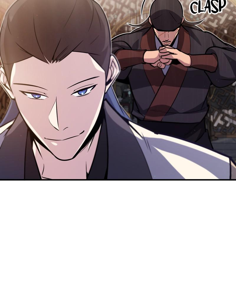 Best Teacher Baek Chap 15 - Next Chap 16