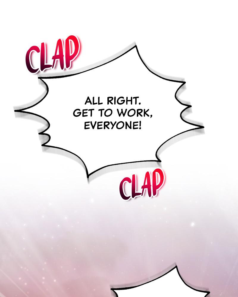 Best Teacher Baek Chap 15 - Next Chap 16