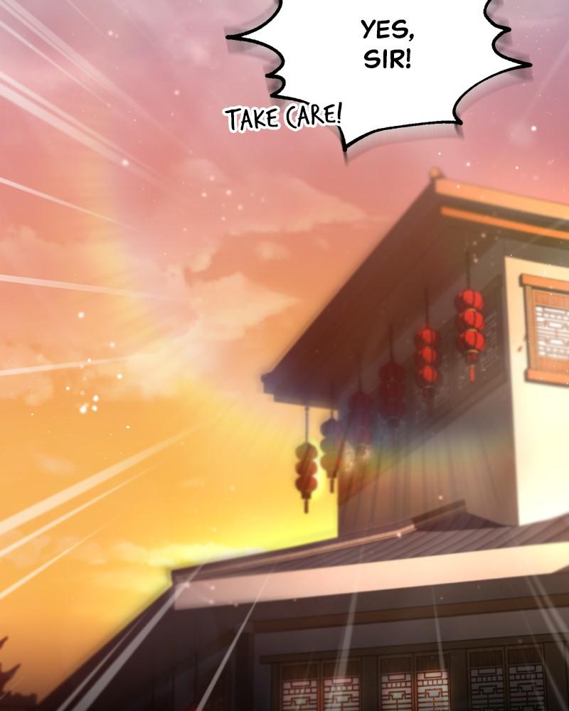 Best Teacher Baek Chap 15 - Next Chap 16