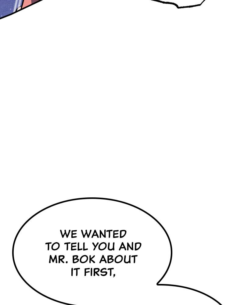 Best Teacher Baek Chap 15 - Next Chap 16