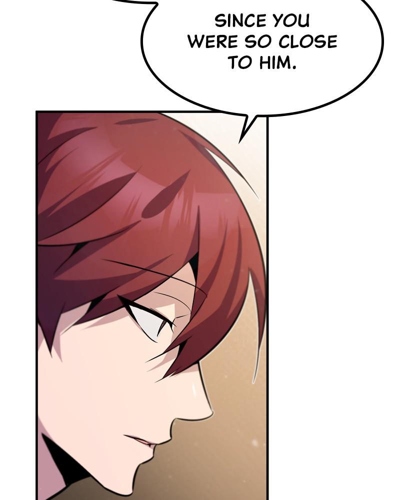 Best Teacher Baek Chap 15 - Next Chap 16