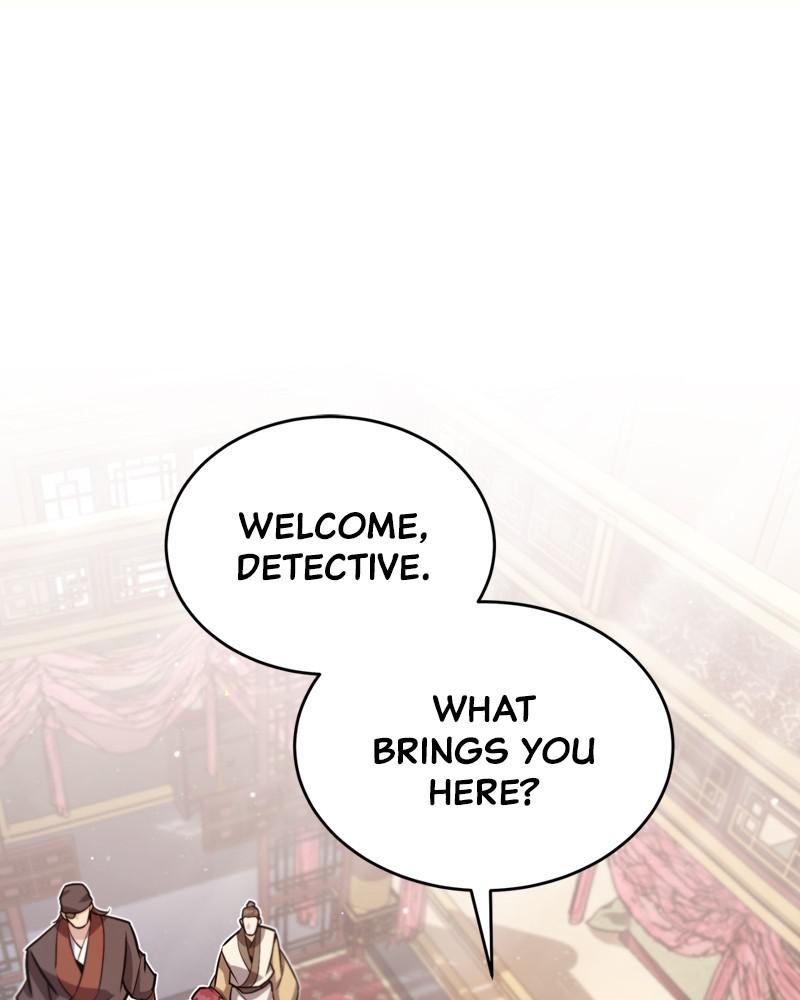 Best Teacher Baek Chap 15 - Next Chap 16