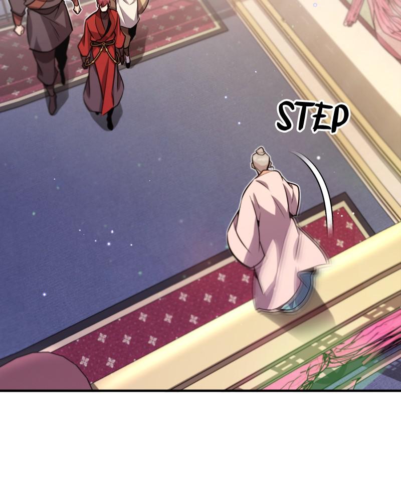 Best Teacher Baek Chap 15 - Next Chap 16