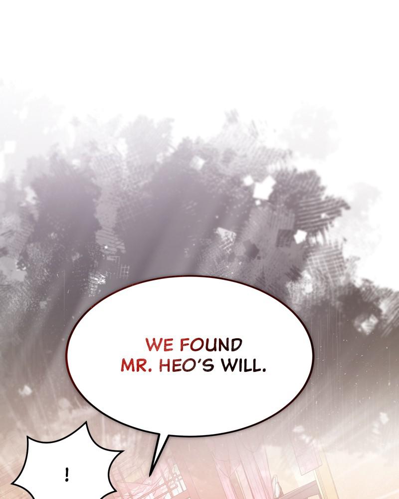 Best Teacher Baek Chap 15 - Next Chap 16