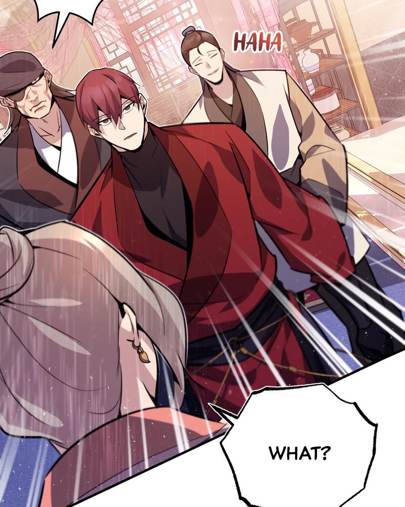 Best Teacher Baek Chap 15 - Next Chap 16