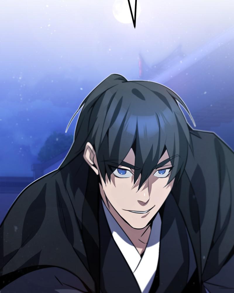 Best Teacher Baek Chap 15 - Next Chap 16