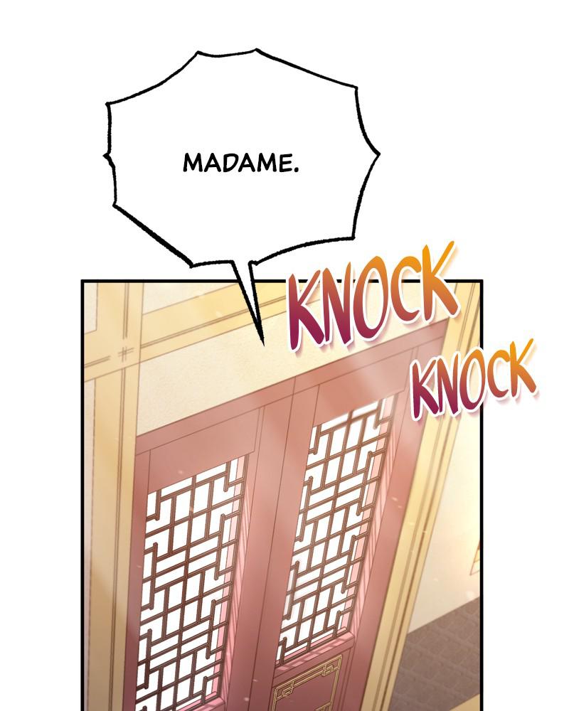 Best Teacher Baek Chap 15 - Next Chap 16