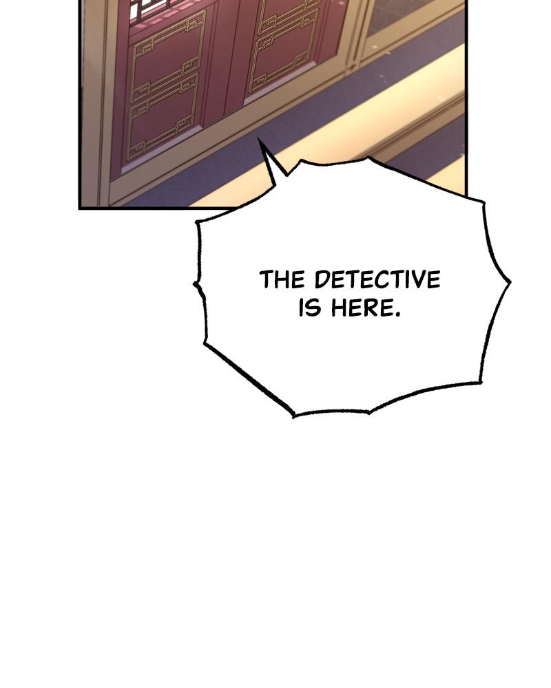 Best Teacher Baek Chap 15 - Next Chap 16