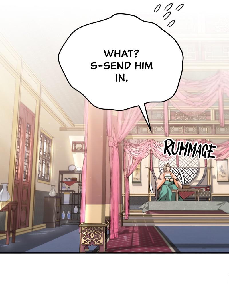 Best Teacher Baek Chap 15 - Next Chap 16