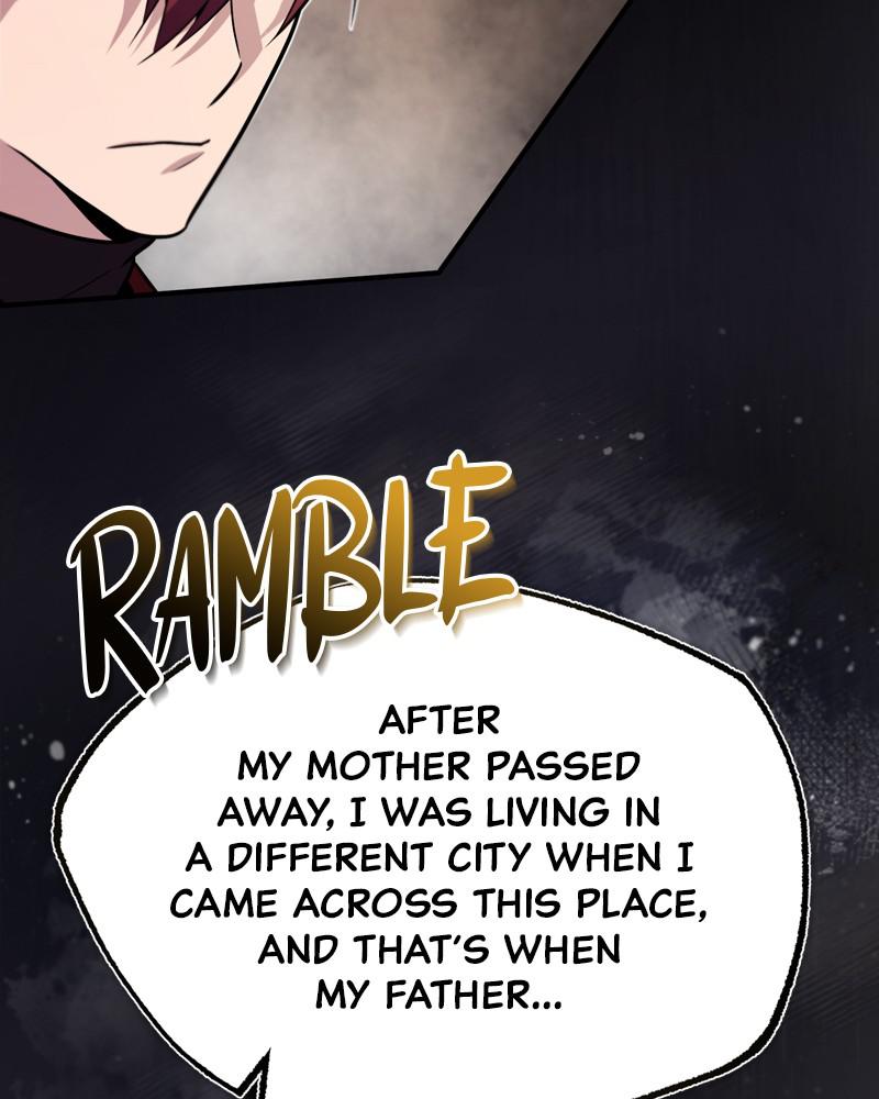 Best Teacher Baek Chap 15 - Next Chap 16