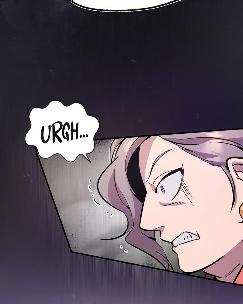 Best Teacher Baek Chap 15 - Next Chap 16