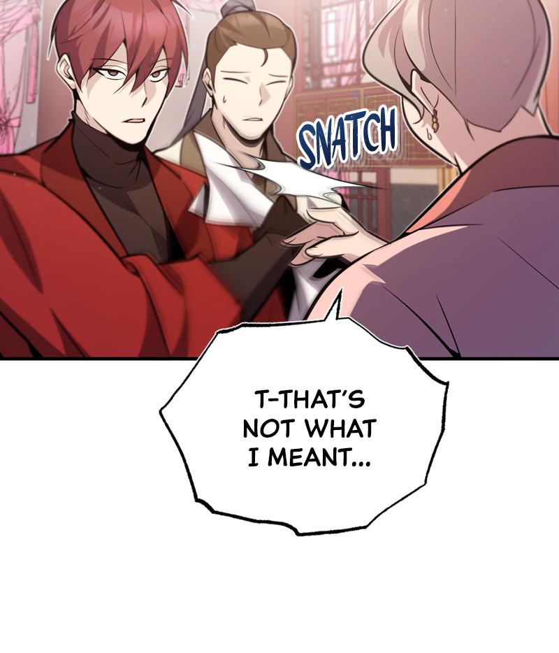 Best Teacher Baek Chap 15 - Next Chap 16