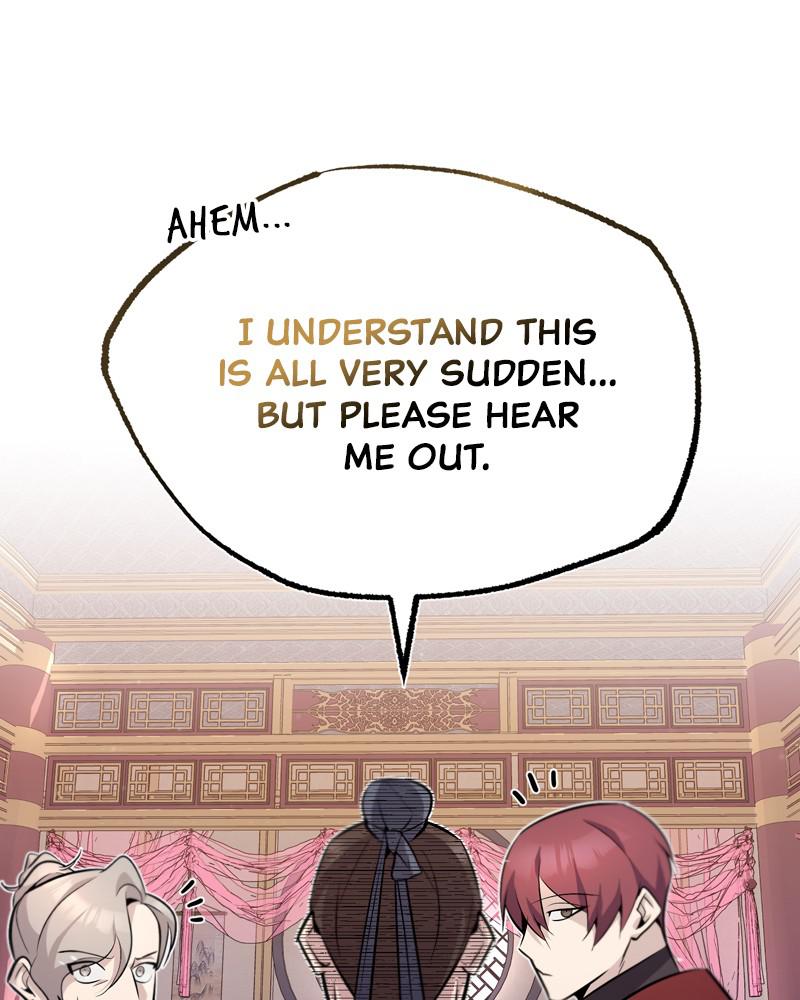 Best Teacher Baek Chap 15 - Next Chap 16