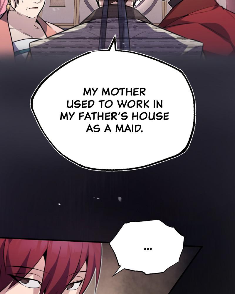 Best Teacher Baek Chap 15 - Next Chap 16