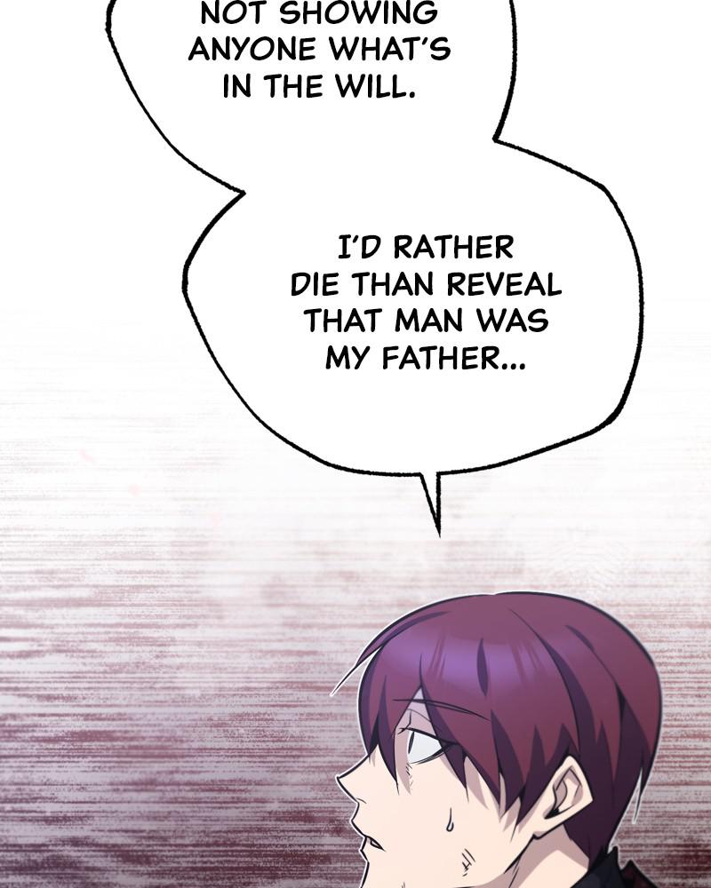 Best Teacher Baek Chap 15 - Next Chap 16