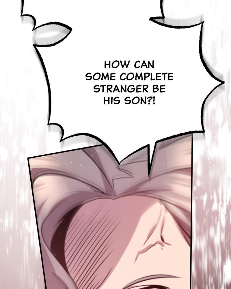 Best Teacher Baek Chap 15 - Next Chap 16