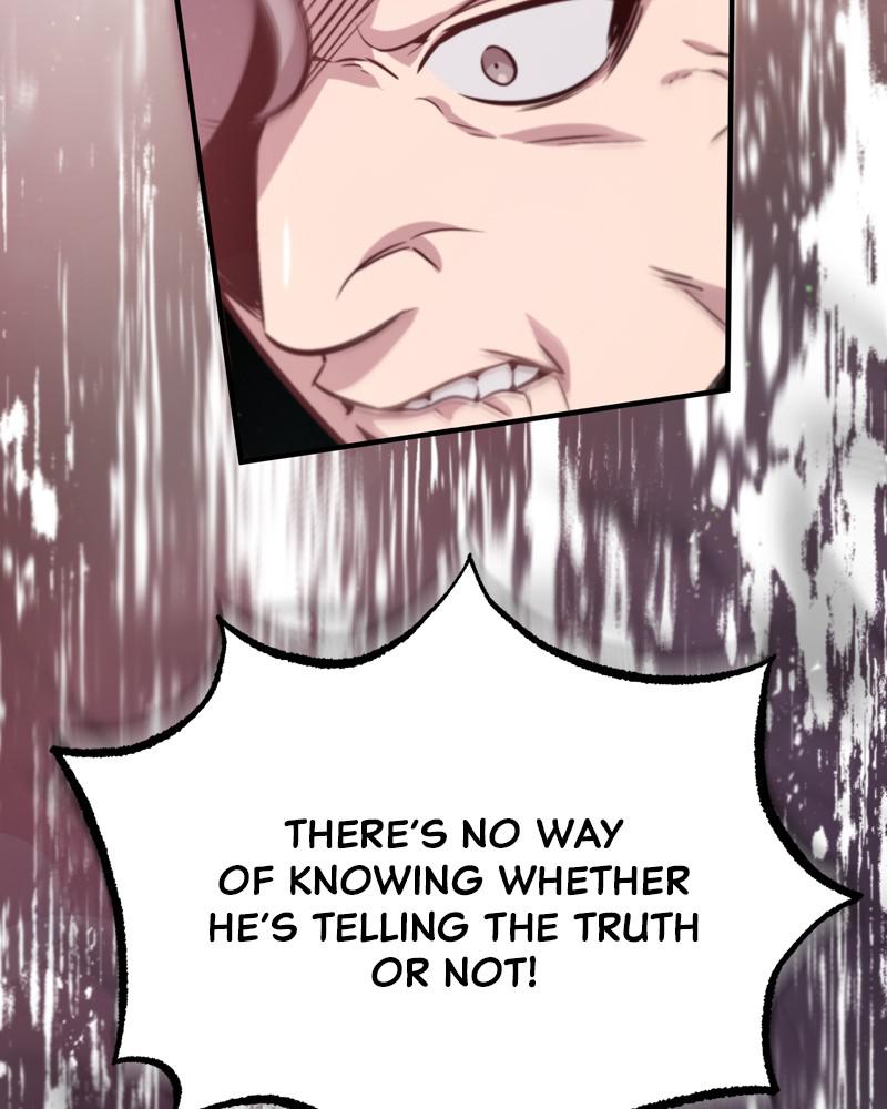 Best Teacher Baek Chap 15 - Next Chap 16