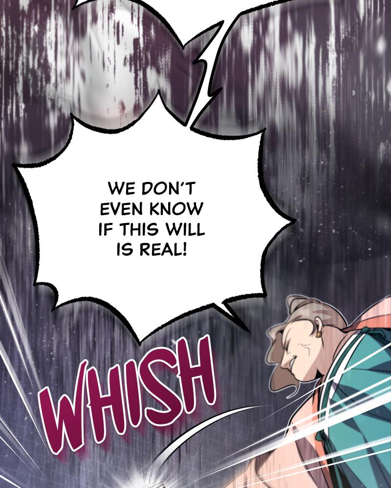 Best Teacher Baek Chap 15 - Next Chap 16