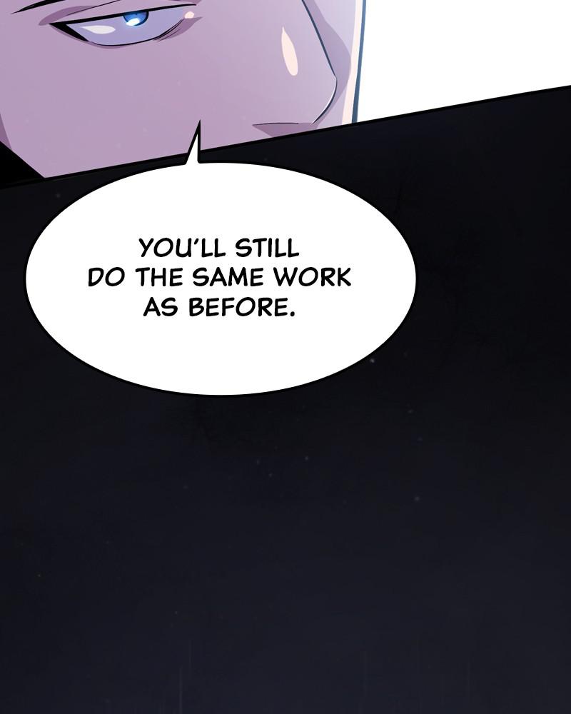 Best Teacher Baek Chap 15 - Next Chap 16