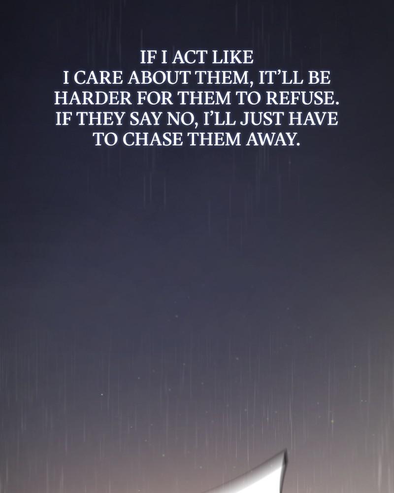 Best Teacher Baek Chap 15 - Next Chap 16