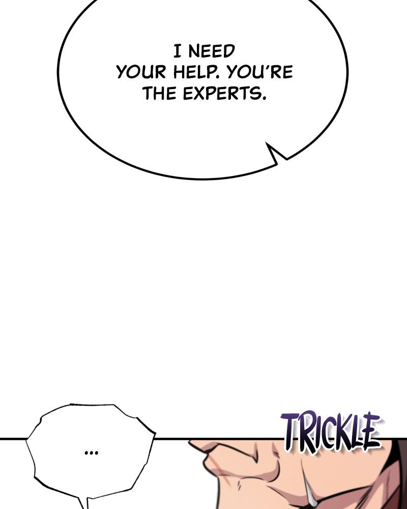 Best Teacher Baek Chap 15 - Next Chap 16