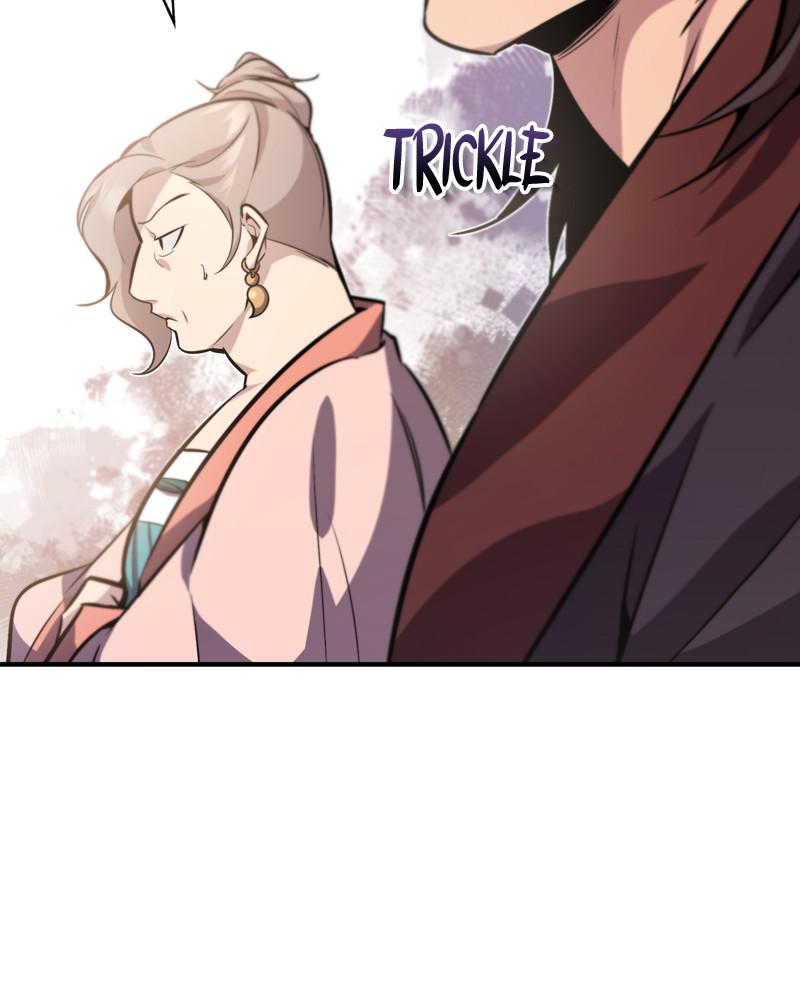 Best Teacher Baek Chap 15 - Next Chap 16