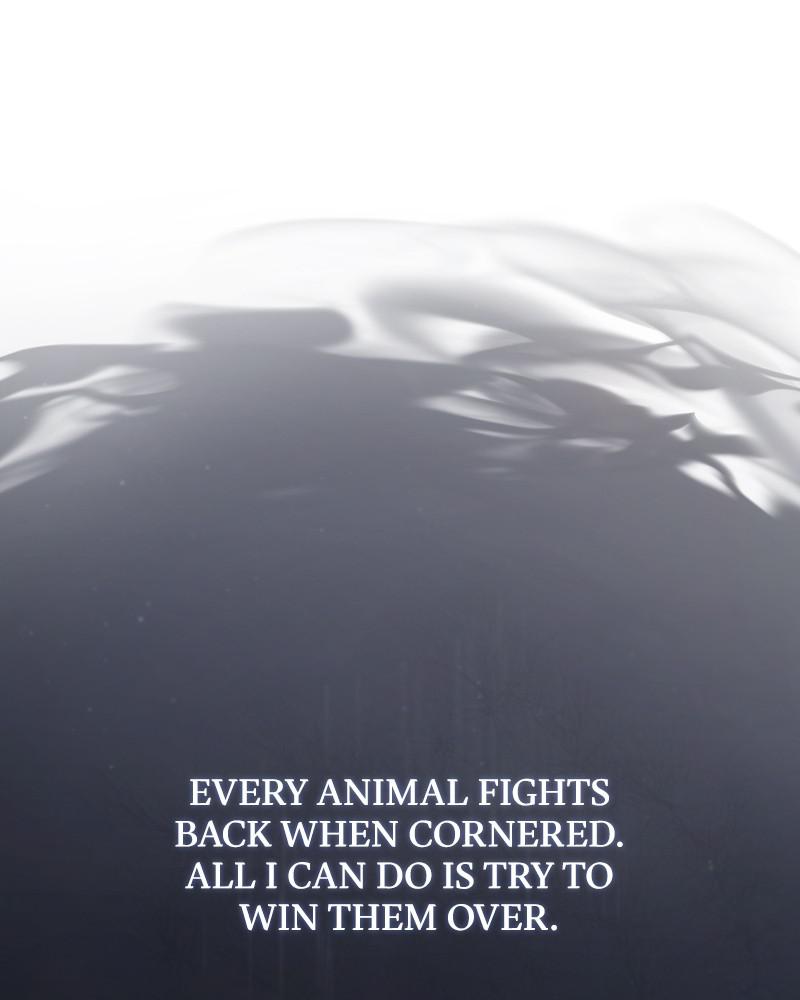 Best Teacher Baek Chap 15 - Next Chap 16