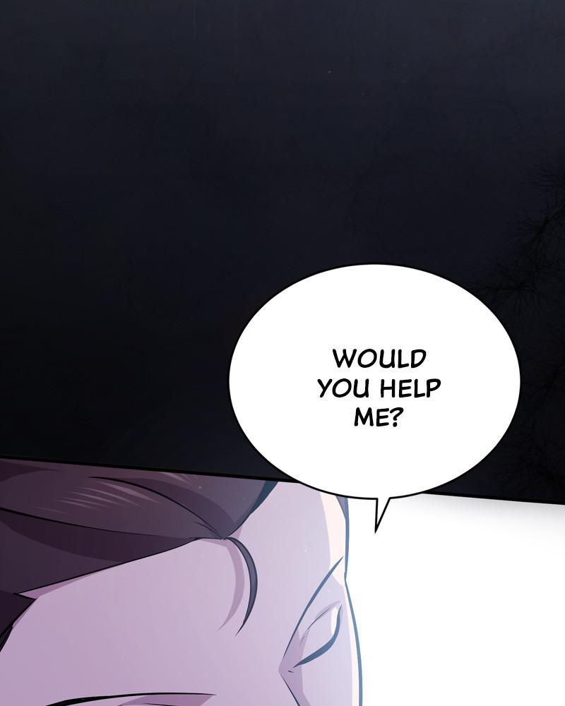 Best Teacher Baek Chap 15 - Next Chap 16