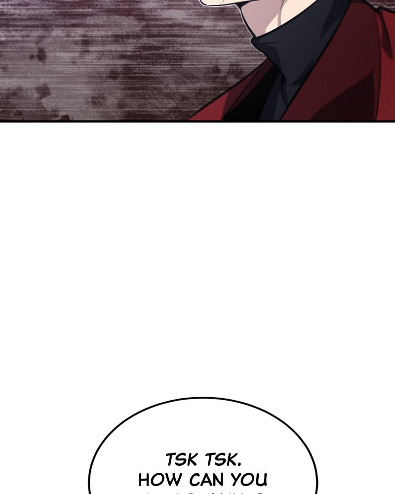 Best Teacher Baek Chap 15 - Next Chap 16