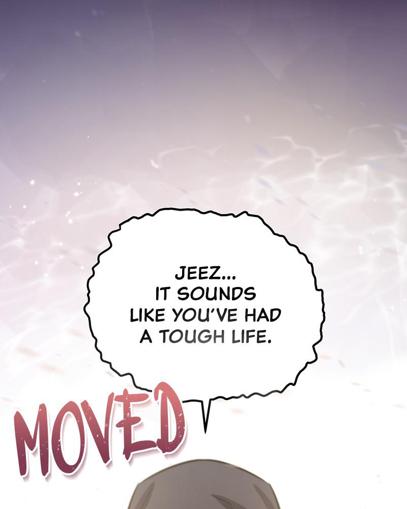 Best Teacher Baek Chap 15 - Next Chap 16