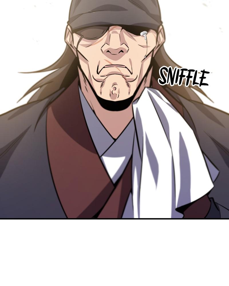 Best Teacher Baek Chap 15 - Next Chap 16