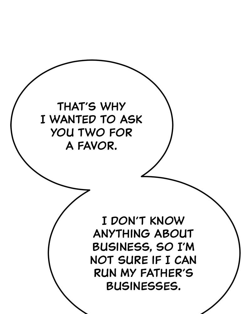 Best Teacher Baek Chap 15 - Next Chap 16